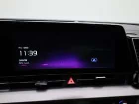 Kia Sportage thumbnail 18