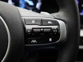 Kia Sportage (2025) thumbnail 19