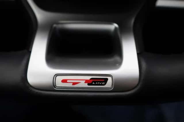 Kia Sportage (2025) thumbnail 21