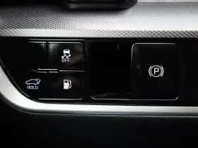 Kia Sportage thumbnail 24