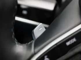 Kia Sportage thumbnail 25