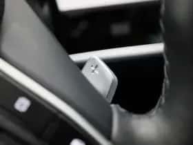 Kia Sportage thumbnail 26