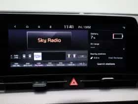 Kia Sportage thumbnail 27