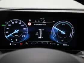 Kia Sportage thumbnail 28