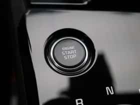 Kia Sportage (2025) thumbnail 30