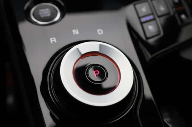 Kia Sportage (2025) thumbnail 31