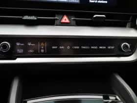 Kia Sportage thumbnail 32