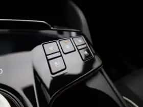 Kia Sportage (2025) thumbnail 33
