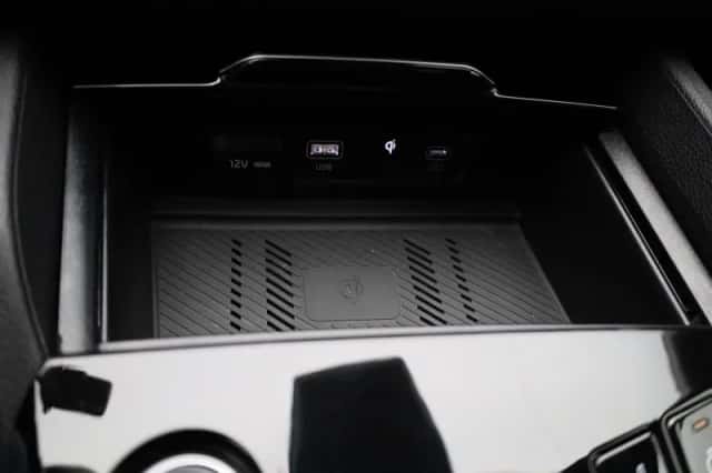 Kia Sportage (2025) thumbnail 34