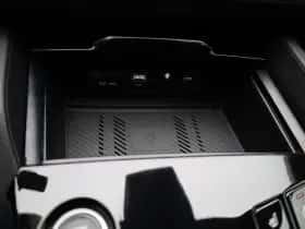 Kia Sportage (2025) thumbnail 34
