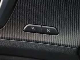 Kia Sportage (2025) thumbnail 37