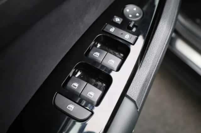 Kia Sportage (2025) thumbnail 38