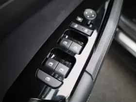 Kia Sportage thumbnail 38