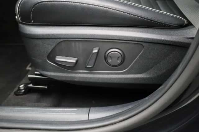 Kia Sportage (2025) thumbnail 39