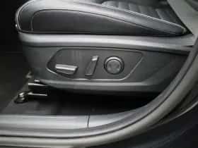 Kia Sportage (2025) thumbnail 39