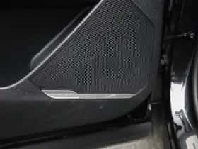 Kia Sportage thumbnail 40