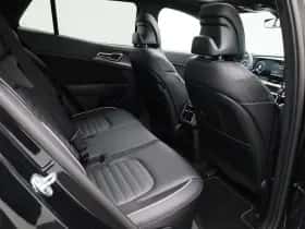 Kia Sportage thumbnail 44