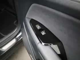 Kia Sportage thumbnail 48