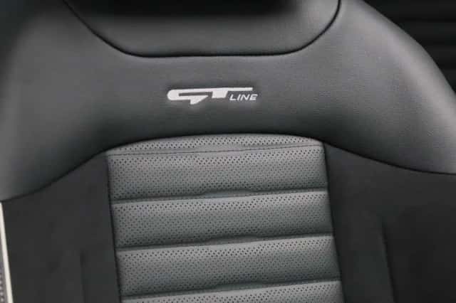 Kia Sportage (2025) thumbnail 51
