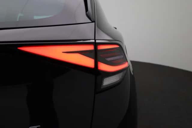 Kia Sportage (2025) thumbnail 52