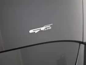Kia Sportage (2025) thumbnail 53
