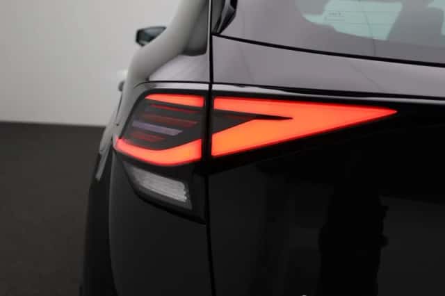 Kia Sportage (2025) thumbnail 54