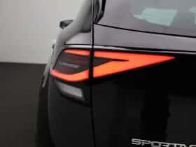 Kia Sportage thumbnail 54
