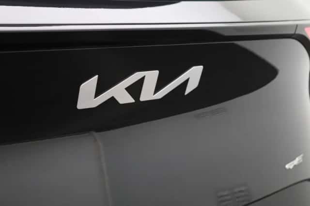 Kia Sportage (2025) thumbnail 56