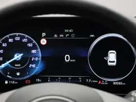 Kia Sportage (2025) thumbnail 10