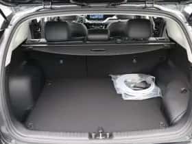 Kia Niro thumbnail 33