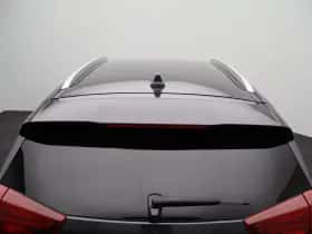 Kia Niro thumbnail 45