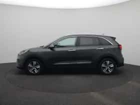 Kia Niro thumbnail 6