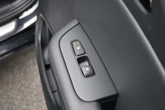 Kia Ceed Sportswagon (2023) thumbnail 36