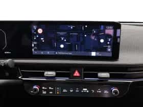 Kia EV6 thumbnail 11