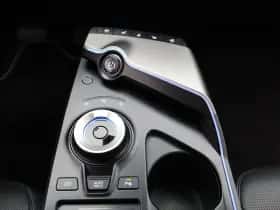 Kia EV6 thumbnail 12