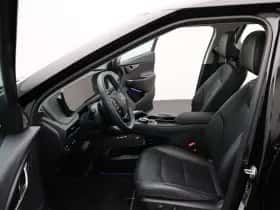 Kia EV6 thumbnail 13