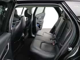 Kia EV6 thumbnail 14