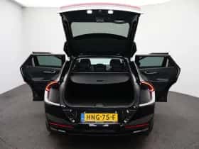 Kia EV6 thumbnail 15