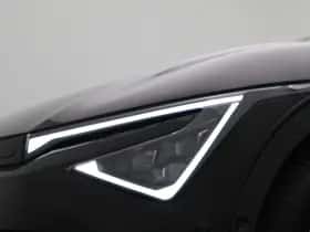 Kia EV6 thumbnail 16