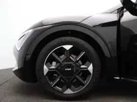 Kia EV6 thumbnail 17