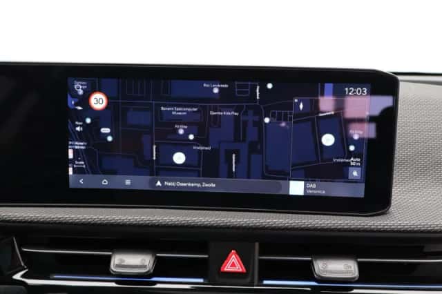 Kia EV6 (2025) thumbnail 18