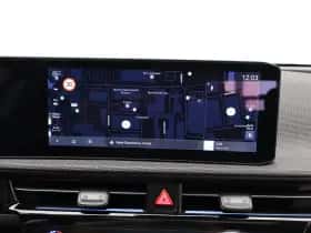 Kia EV6 thumbnail 18