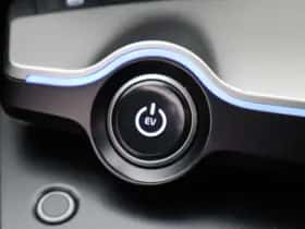 Kia EV6 thumbnail 19