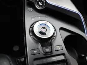 Kia EV6 thumbnail 20