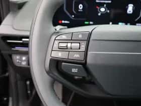 Kia EV6 thumbnail 21