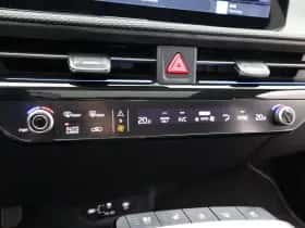 Kia EV6 thumbnail 23