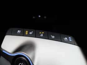 Kia EV6 thumbnail 24