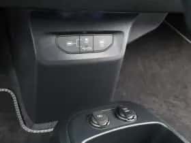 Kia EV6 thumbnail 25