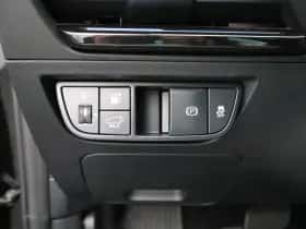 Kia EV6 thumbnail 26