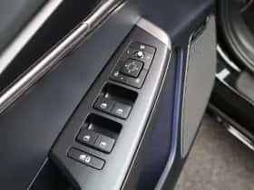 Kia EV6 thumbnail 27